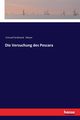 Die Versuchung des Pescara, Meyer Conrad Ferdinand