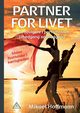 Partner for livet, Hoffmann Mikael