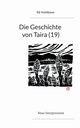 Die Geschichte von Taira (19), Yoshikawa Eiji