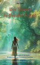 Der Dienst helfender Engel, Snell Joy