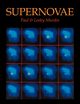 Supernovae, Murdin Paul