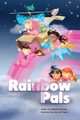 Rainbow Pals, Sanchez Shayla
