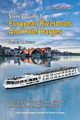 Stern's Guide to European Riverboats and Hotel Barges, Stern Steven B