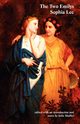 The Two Emilys, Lee Sophia