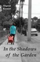 In the Shadows of the Garden, Kernot Sharon