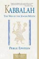 Kabbalah, Epstein Perle