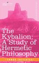 The Kybalion, 