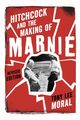 Hitchcock and the Making of Marnie, Moral Tony Lee