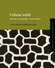 Cellular Solids, Gibson Lorna J.