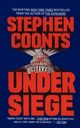 Under Siege, Coonts Stephen