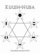 Kuush-Nuba, Bahyete Amurugan