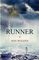 Runner, Wolffen Ron