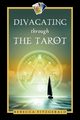 Divagating Through the Tarot, Fitzgerald Rebecca