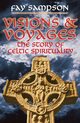 Visions & Voyages, Sampson Fay