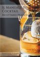 Il Manuale dei cocktail, Suriano Francesco