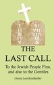 The Last Call, Losi-Koellhoffer Gloria