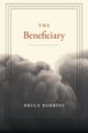 The Beneficiary, Robbins Bruce
