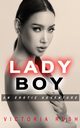 Ladyboy, Rush Victoria