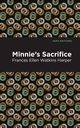 Minnie's Sacrifice, Harper Frances Ellen Watkins