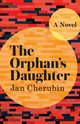 The Orphan's Daughter, Cherubin Jan
