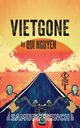 Vietgone, Nguyen Qui