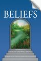 Beliefs, Dilts Robert