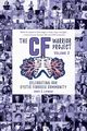 The CF Warrior Project Volume 2, Lipman Andy C.