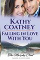 Falling in Love With You, Coatney Kathy