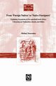 From 'Foreign Natives' to 'Native Foreigners'. Explaining Xenophobia in Post-apartheid South Africa, Neocosmos Michael