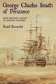 George Charles Smith of Penzance, Kverndal Roald