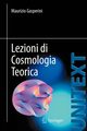 Lezioni di Cosmologia Teorica, Gasperini Maurizio