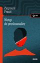Wstp do psychoanalizy, Freud Zygmunt