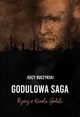 Godulowa saga Rzecz o Karolu Goduli, Buczyski Jerzy