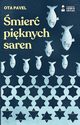 mier piknych saren, Pavel Ota