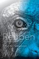 Reuben - The Savage Prisoner, Lynch-Bakken Sandra