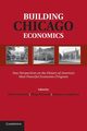 Building Chicago Economics, 
