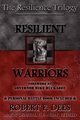 Resilient Warriors, Dees Robert F.