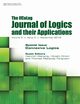 IfColog Journal of Logics and their Applications. Volume 3, number 3, 