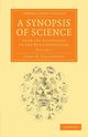 Synopsis of Science, Ballantyne James R.
