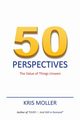 50 Perspectives, Moller Kris