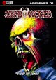 Deadworld Archives - Book One, Kerr Stuart