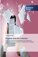 English and the Internet, Murali Vemula