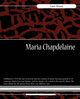 Maria Chapdelaine, Hemon Louis