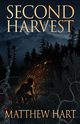 Second Harvest, Hart Matthew