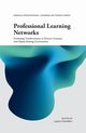 Professional Learning Networks, Brown Chris