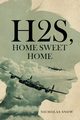 H2S, Home Sweet Home, Snow Nicholas