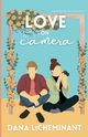 Love on Camera, LeCheminant Dana