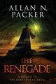 The Renegade, Packer Allan