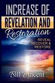 Increase of Revelation and Restoration, Vincent Bill