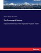 The Treasury of Botany, Moore Thomas